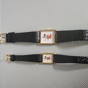 Seiko (fantasia watch)